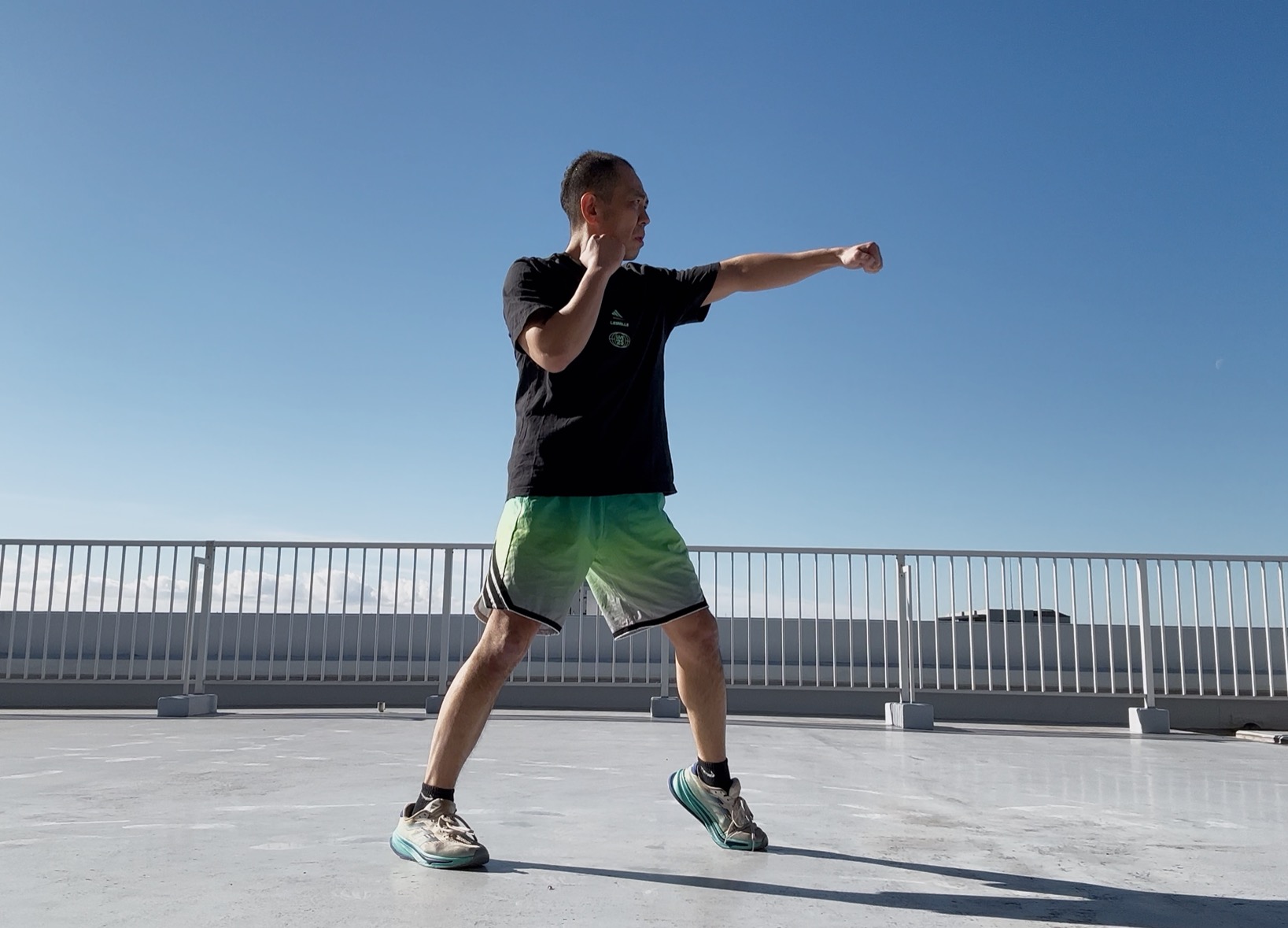 �{�f�B�R���o�b�g105-8,�p���[3,�R���I,�e�N�j�b�N,�|�C���g